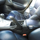 Illustration for article titled On todays edition of Bad car, best case scenario